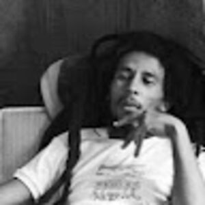 girumgebregziabher avatar