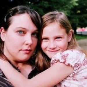 r_n_chenoweth avatar