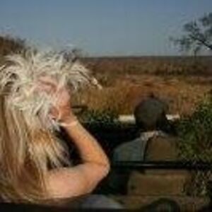 mariejmaclean avatar