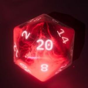 aghaidhleabhar13 avatar