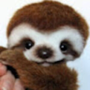 kenadeewalden avatar