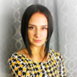 laurenculligandesign avatar