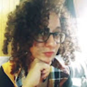 bongoplayedalive avatar