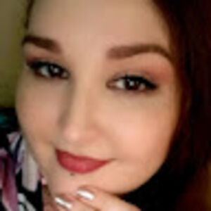 darlenelittle avatar