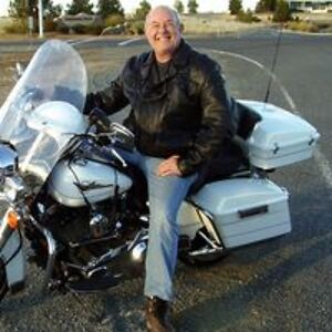 stevebolander avatar