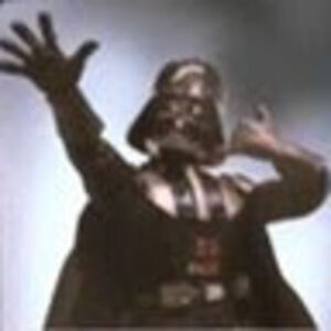 michaelbrewer avatar