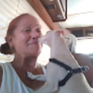 reggiez_garcia avatar