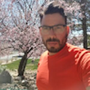 clementecanton avatar