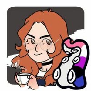 deejayfirestar26 avatar