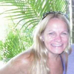 pamela_tupper avatar