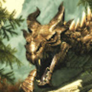 jacobhatfield avatar