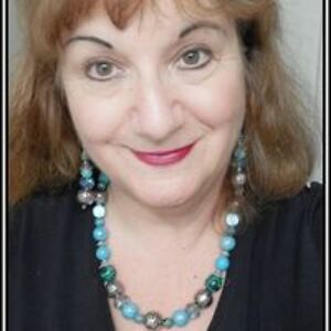 pamstouchjewelry avatar