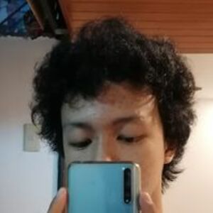 eduardjames2003 avatar