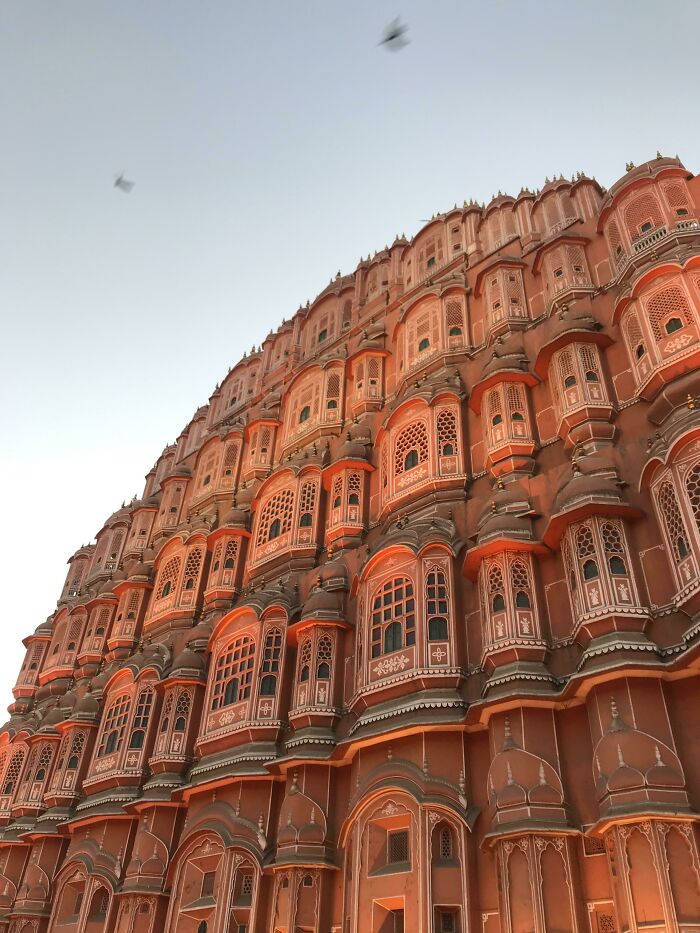 Kanwar Nagar, Jaipur, India