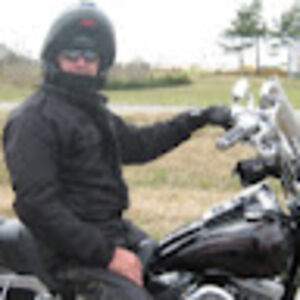 stuarthalligan avatar