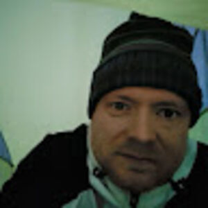 jorgenbelsaas avatar