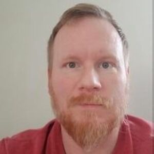 artcycles_portugal avatar