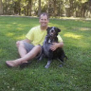 kevinlampinen avatar