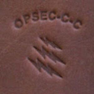 danieledwards avatar