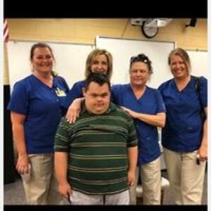 alwaysknow2009 avatar