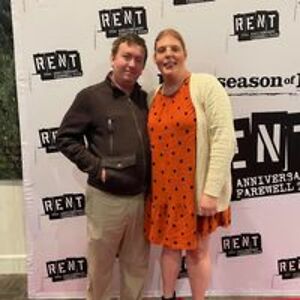 cobragirl1123 avatar