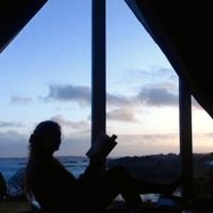 jme_lefrancois avatar