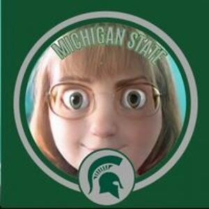 mandarintraveler avatar