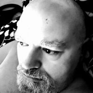 jade_green_69 avatar