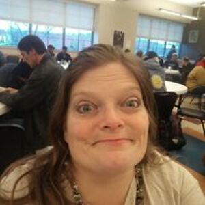 gringuita_loquita avatar