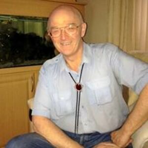 jerryjerome222 avatar