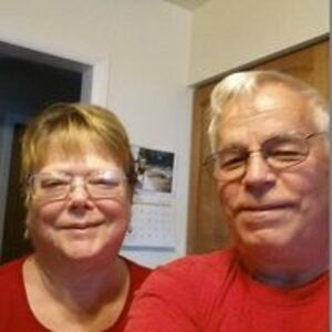 yankeestovall avatar