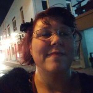 lickmyface6975 avatar