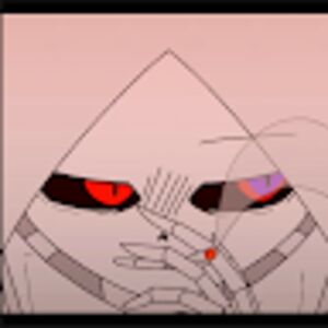 kekainalusylvastudent avatar