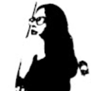 annikagodfrey avatar