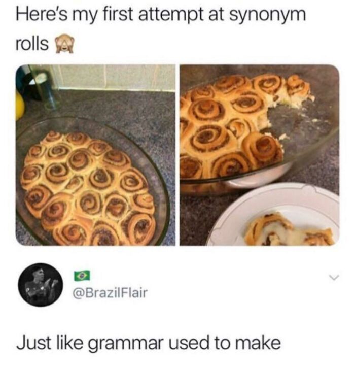 Grammarma
