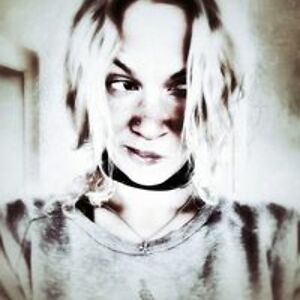 lily_kalinfea avatar