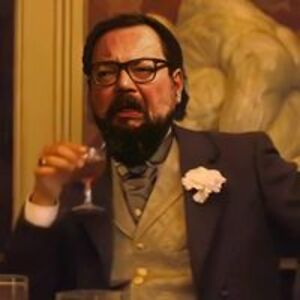 marcin_kabaj_1 avatar