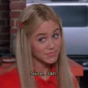 silentvalentina2 avatar