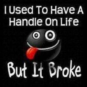 missie_turpin avatar