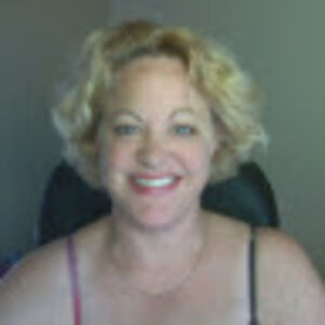 nicolecopland avatar