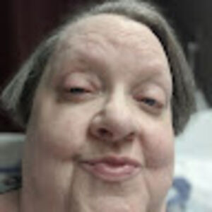 sharonfluegel avatar