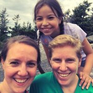 lindajwilson809 avatar