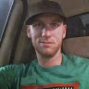 kevinmccarthy_1 avatar