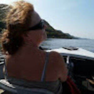 babiejjohnson avatar