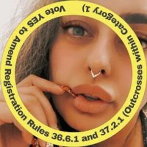 exoticspotsanddots avatar