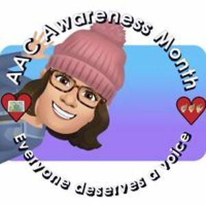 suemackie-avon avatar