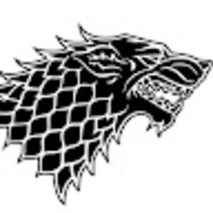 jerminator356 avatar