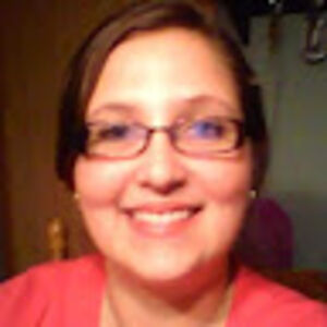 amandasanford avatar