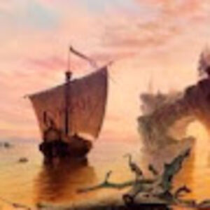 sachiniseneviratne avatar