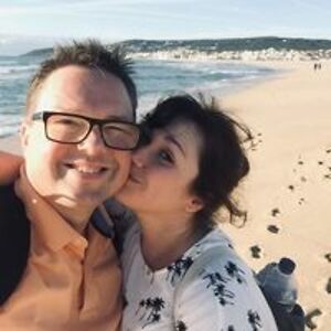 asonnleitner72 avatar